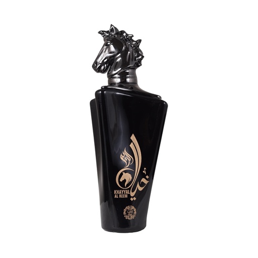 [HAM36201061] KHAYYAL AL REEM Perfume  90 ML - Hourse Collection By Arabi
