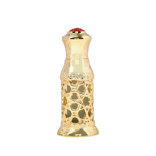 [B9102] Musk Safi Oil Fragrance Stick  6 ML - Niche Collection By Naseem