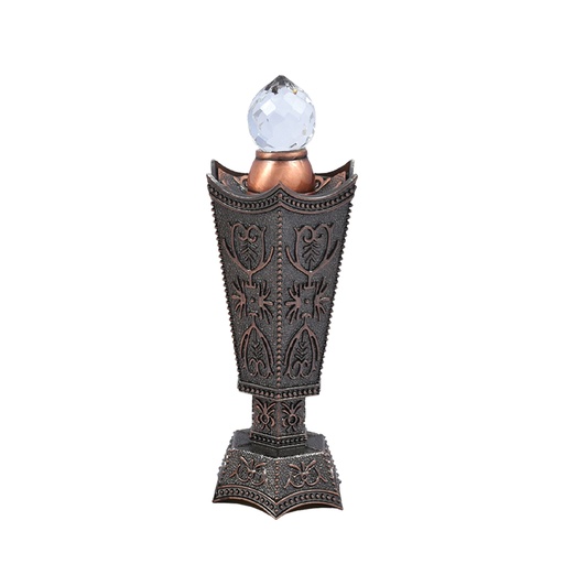 [B9102] Daliya Oil Fragrance Stick  12 ML - FANCY Collection By Naseem