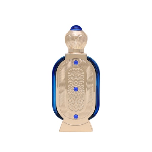 [B9102] NAWAL Oil Fragrance Stick  20 ML - FANCY Collection By Naseem