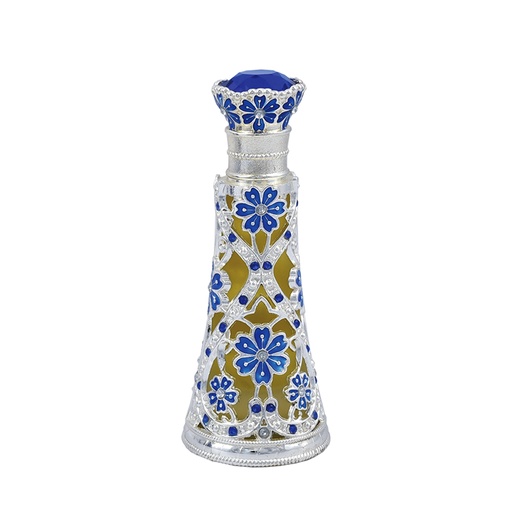 [B9102] BURHAN Oil Fragrance Stick  20 ML - FANCY Collection By Naseem