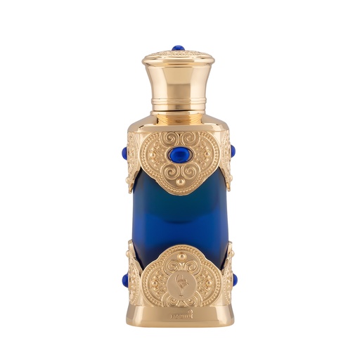 [HAM36101188] Asal Oil Fragrance Stick  20 ML -  By Hamidi