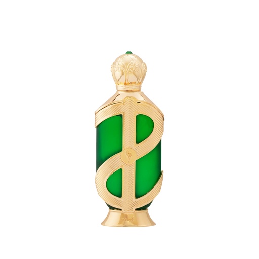 [HAM36101189] Lateen Oil Fragrance Stick  20 ML -  By Hamidi