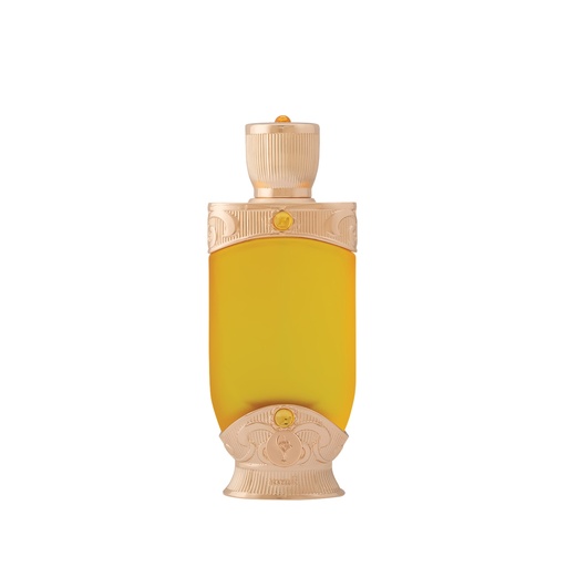 [HAM36101191] Thuraya Oil Fragrance Stick  20 ML -  By Hamidi