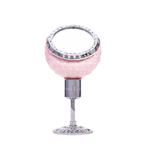 ASMIRA Non Alcoholic Perfume  100 ML - REFLECTION Collection By Naseem