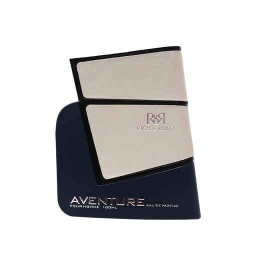 Aventure Perfume  100 ML -  By Rich & Ruitz