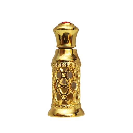 Oud Safi Oil Fragrance Stick  6 ML - Niche Collection By Naseem
